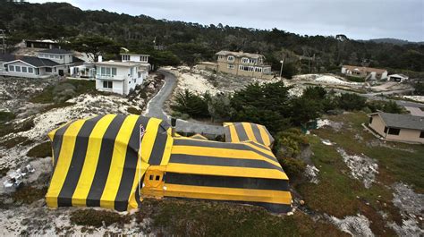 Fumigation - House Tenting For Termites - House Information Center