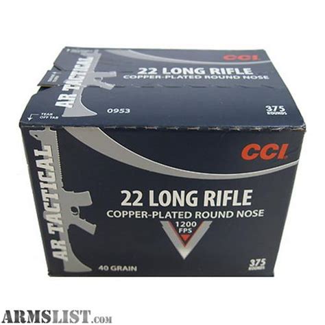 ARMSLIST - For Sale: Ammo, Cheaper than CheaperThanDirt: 22LR, 380 Auto, 9mm, 223, 5.56, 308, etc