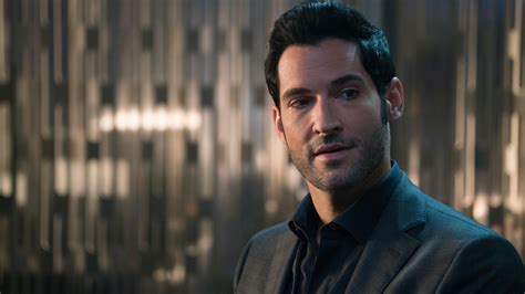 #583362 3840x2160 lucifer 4k new desktop hd - Rare Gallery HD Wallpapers