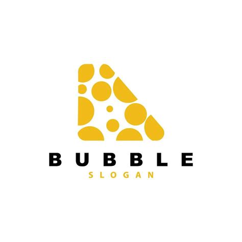 Bubble Logo, Beautiful Bubble Vector, Design Inspiration Element 26320021 Vector Art at Vecteezy