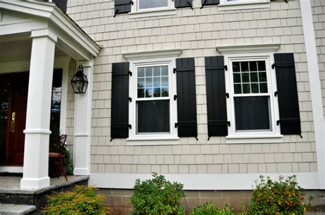 Top 3 Favorite James Hardie Siding Styles for Chicago Homes