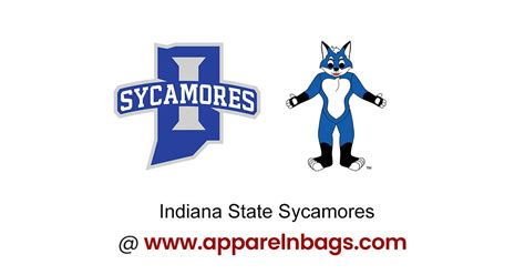 Indiana State Sycamores Color Codes - Color Codes in Hex, Rgb, Cmyk ...