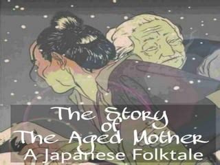 The Story of the Aged Mother-slides.pdf