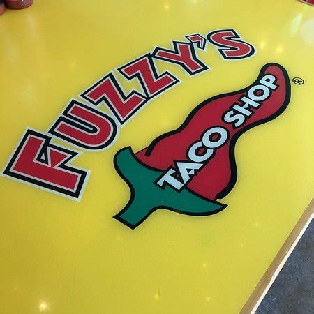 Fuzzy's Taco Shop, Oklahoma City - 208 Johnny Bench Dr Ste C - Restaurant Reviews, Phone Number ...