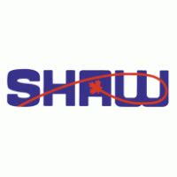 Shaw Communications Logo PNG Vector (SVG) Free Download