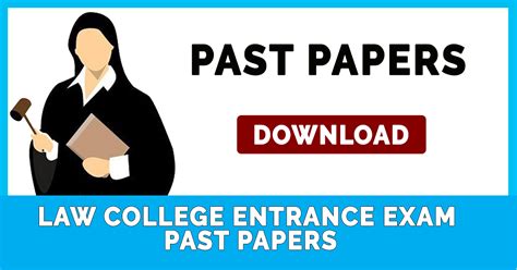 Sri Lanka Law College Entrance Exam Past Papers with Answers - Education Resources.lk