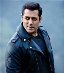 Salman Khan will be back as 'Devil' with Kick 2 Hindi Movie, Music ...