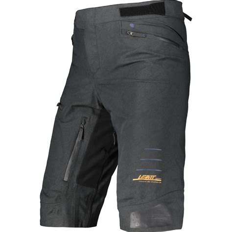 Bike Pants MTB 5.0 breathable and waterproof | Athena