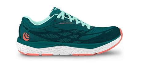 Best Vegan Running Shoes 2024 (For Women & Men)