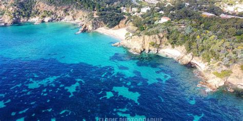 Your instagram pick of the month : Cavalaire-sur-Mer | Provence-Alpes-Côte d'Azur Tourism