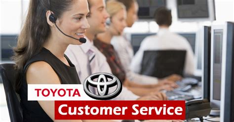 Toyota Customer Service Number & Hours, Email Id, Address, Official Site