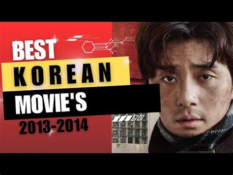 How Did Top 10 action movies za Kibabe za Kikorea 2023 🔥 Rise to the Top? - YouTube