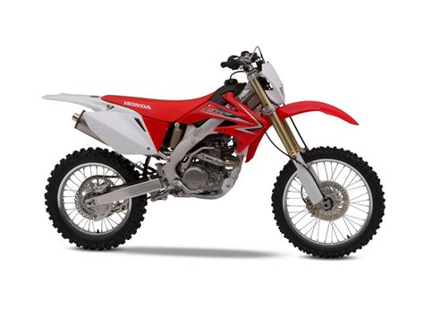 Thomasville, georgia - Crf 250F For Sale - Honda Dirt Bike Motorcycles ...