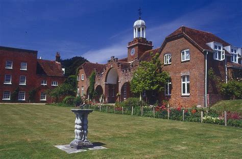 Coach House - rownhams. Outside weddings possible | House, Ice houses, New forest
