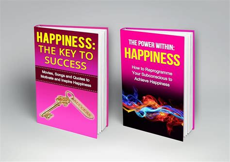 How to be Happy Book Bundle (2 books for the price of 1 book bundle): Book 1 -Reprogramme Your ...