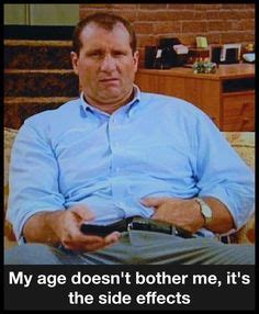 10 Best Funny Al Bundy Quotes images | Al bundy, Married with children ...