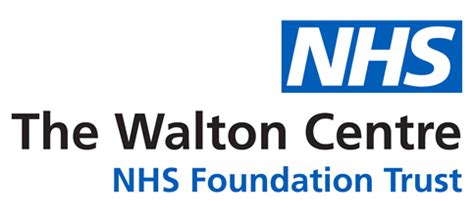 Neurology – The Walton Centre NHS Foundation Trust – My Planned Care NHS