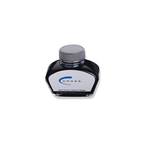 Cross Fountain Pen Ink - Walmart.com