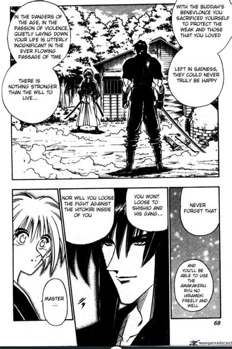 Pin by Pinner on Kenshin Himura | Rurouni kenshin, Samurai, Memes