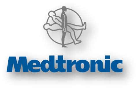 medtronic logo png 10 free Cliparts | Download images on Clipground 2024