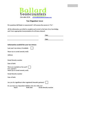 Fillable Online 2022 Fidelity Fund Certificate application LPC provincial ... Fax Email Print ...