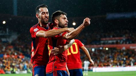 World Cup 2022: All you need to know about Spain – Will Bet