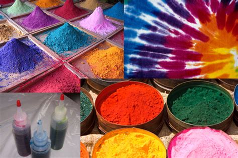 Fabric Reactive Dyes, For Textile, Rs 300 /kg Arihant Dyechem | ID: 10121222530