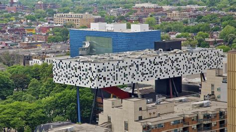 ocad university and art gallery of ontario, toronto, ontar… | Flickr