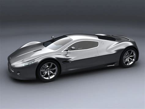 Model Cars Latest Models, Car Prices, Reviews, and Pictures: Aston Martin