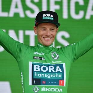 La Vuelta 2022 – How to watch Stage 4 on Tuesday, TV and live stream details, timings and route ...