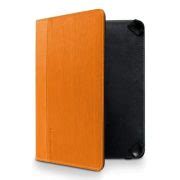 Innovative Kindle Kindle Fire HD Cases with Sleep and Wake Feature ...