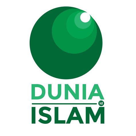 Dunia Islam