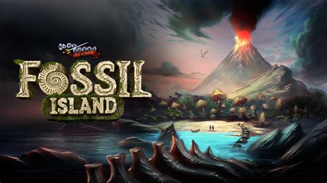 Osrs Update: Fossil Island Kudos Display - d2jsp Topic