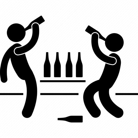 Alcohol, beer, competition, drink, drinking, game, party icon - Download on Iconfinder
