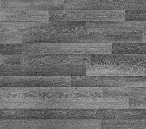 LET'S USE IT on Behance | Grey hardwood floors, Grey wood floors, Grey flooring