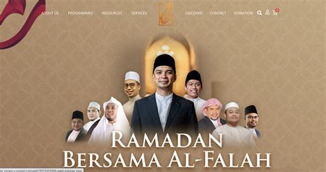 Masjid In Singapore That Have Great Websites | Neu Entity