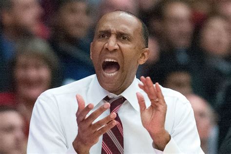 Stanford Men's Basketball Faces Another Setback - Rule Of Tree