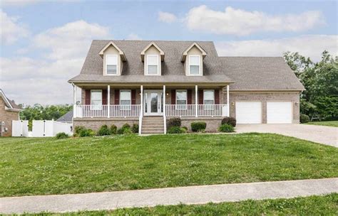 Radcliff, KY Real Estate - Radcliff Homes for Sale | realtor.com®