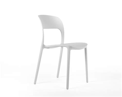 Gipsy Chair | Rove Concepts Ikea Dining, Cheap Dining Room Chairs, Farmhouse Table Chairs, Cheap ...