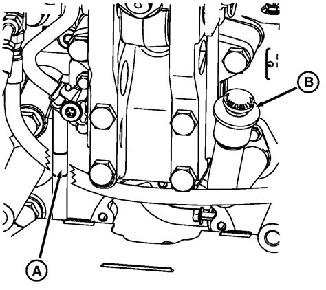 How To Check Hydraulic Fluid Level On John Deere Tractor | Papé Machinery