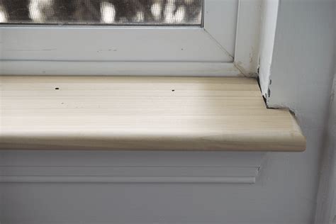 How to caulk around window trim and sills Window Seal Ideas, Kitchen ...