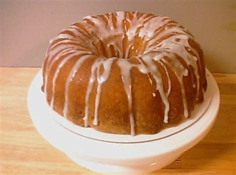 7 up pound cake | Recipe | 7up pound cake, Yummy food dessert, Pound ...