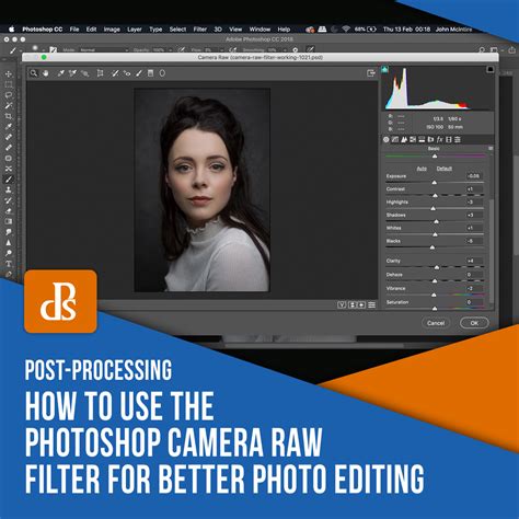 Tränen Spenden Achtsam photoshop camera raw filter presets Rationalisierung Teilweise Main