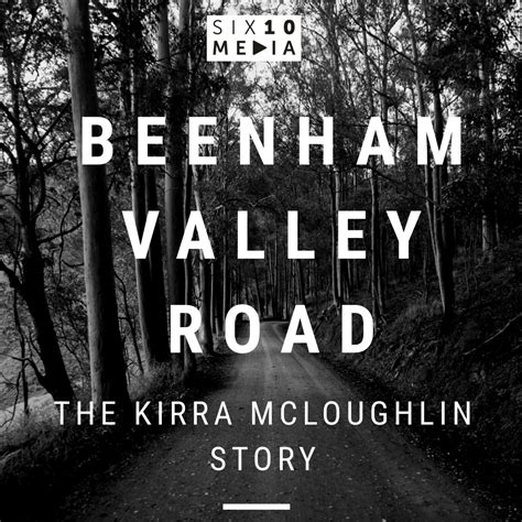 Charged with Murder. - Beenham Valley Road | Acast