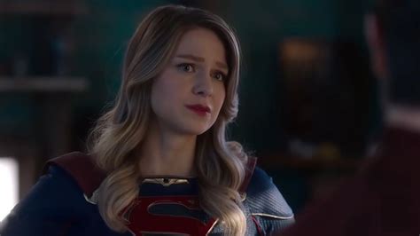 DC announces Supergirl: Woman of Tomorrow movie, promises a "very different type" of Kryptonian ...