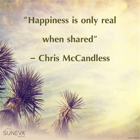 The Power of Sharing Happiness