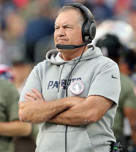 NFL Notes: Re-setting Patriots roster needs with an eye toward the draft