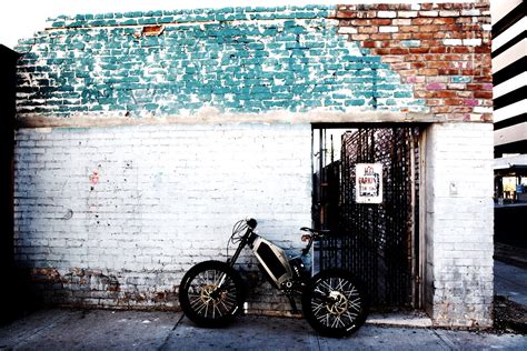 Stealth Electric Bikes USA Adds New Stealth Electric Bikes Dealers in Utah