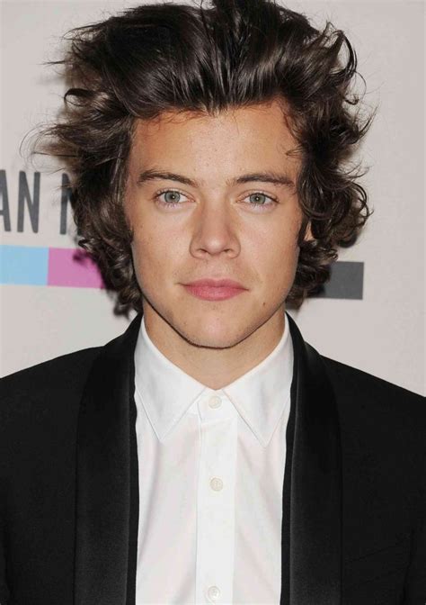 Happy Birthday Harry Styles: 7 Best Hairstyles of 'Hazza' To Opt This Year 2023