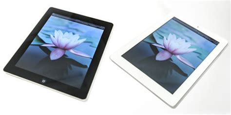 iPad 2 vs iPad 3 vs iPad 4: Display, Camera, Price Specs of iPad Model